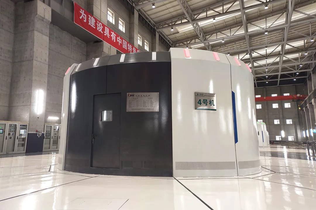 德赢·(VWIN)官方网站-AC米兰官方相助同伴