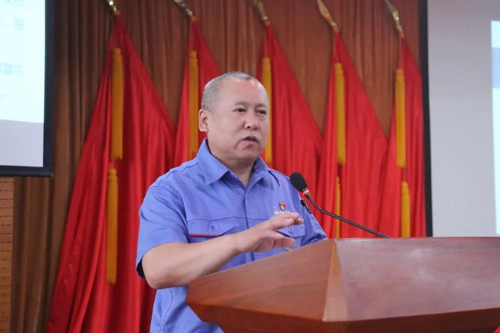 德赢·(VWIN)官方网站-AC米兰官方相助同伴