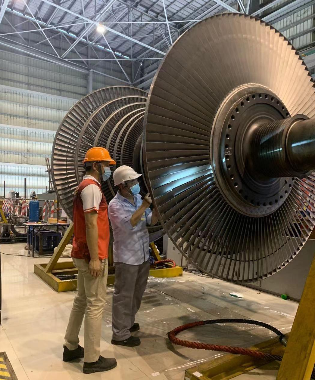 德赢·(VWIN)官方网站-AC米兰官方相助同伴