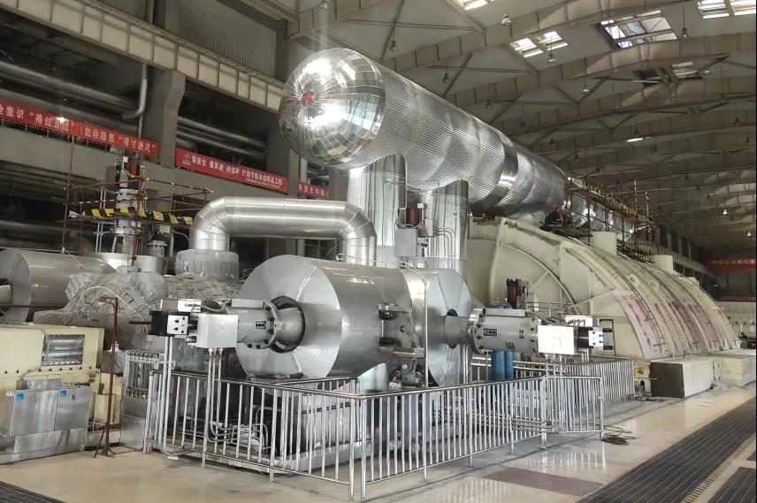 德赢·(VWIN)官方网站-AC米兰官方相助同伴