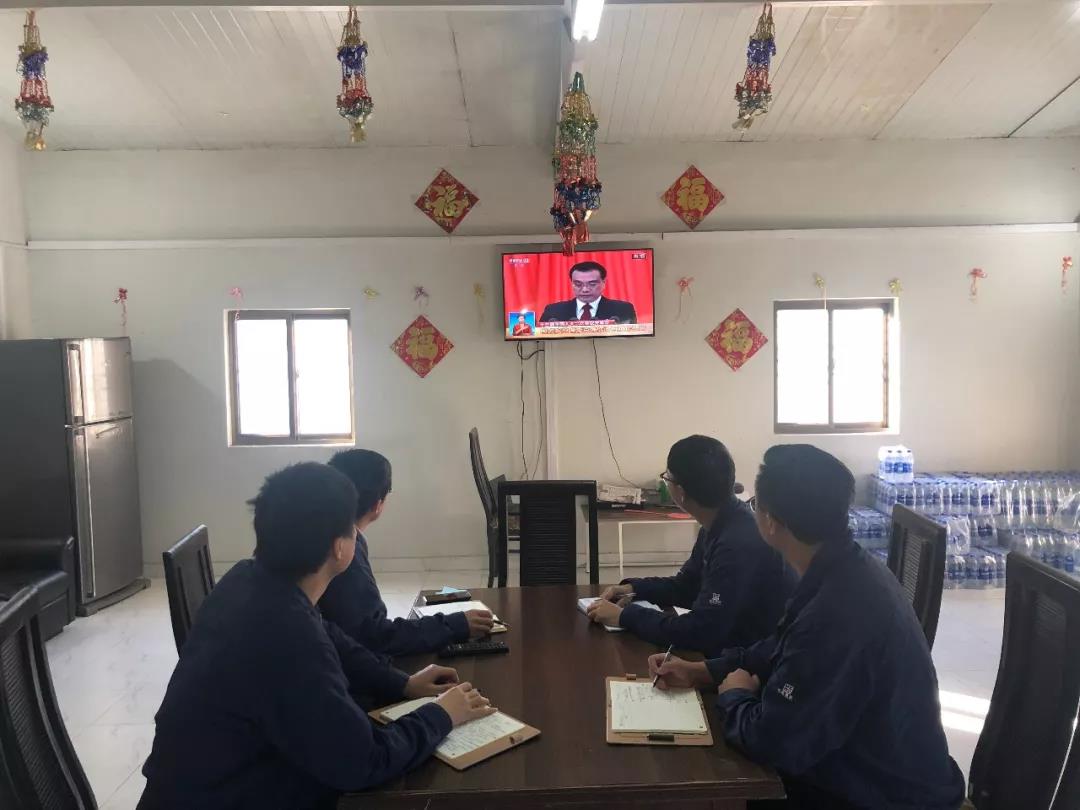 德赢·(VWIN)官方网站-AC米兰官方相助同伴