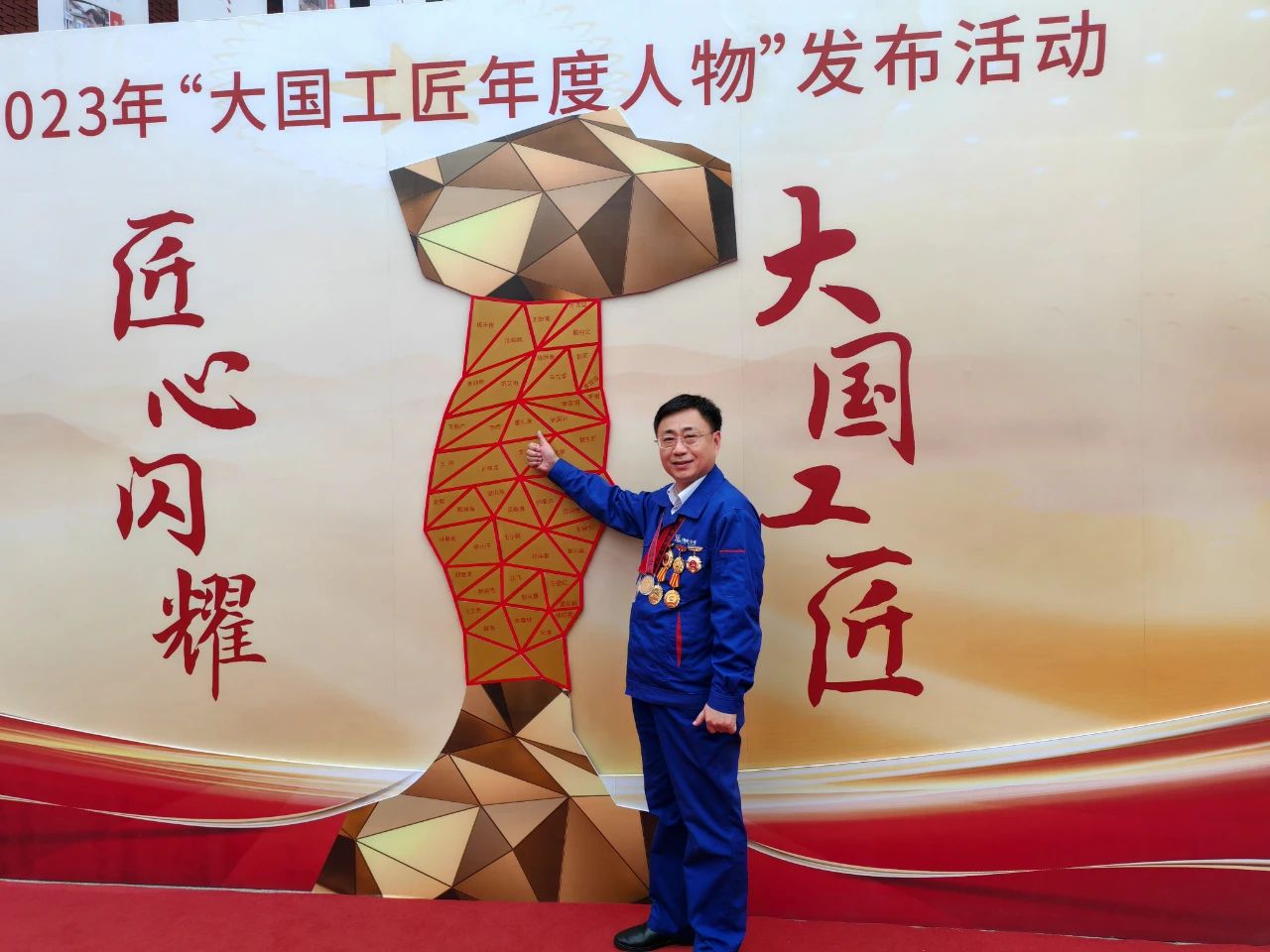 德赢·(VWIN)官方网站-AC米兰官方相助同伴