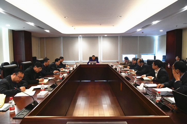 德赢·(VWIN)官方网站-AC米兰官方相助同伴