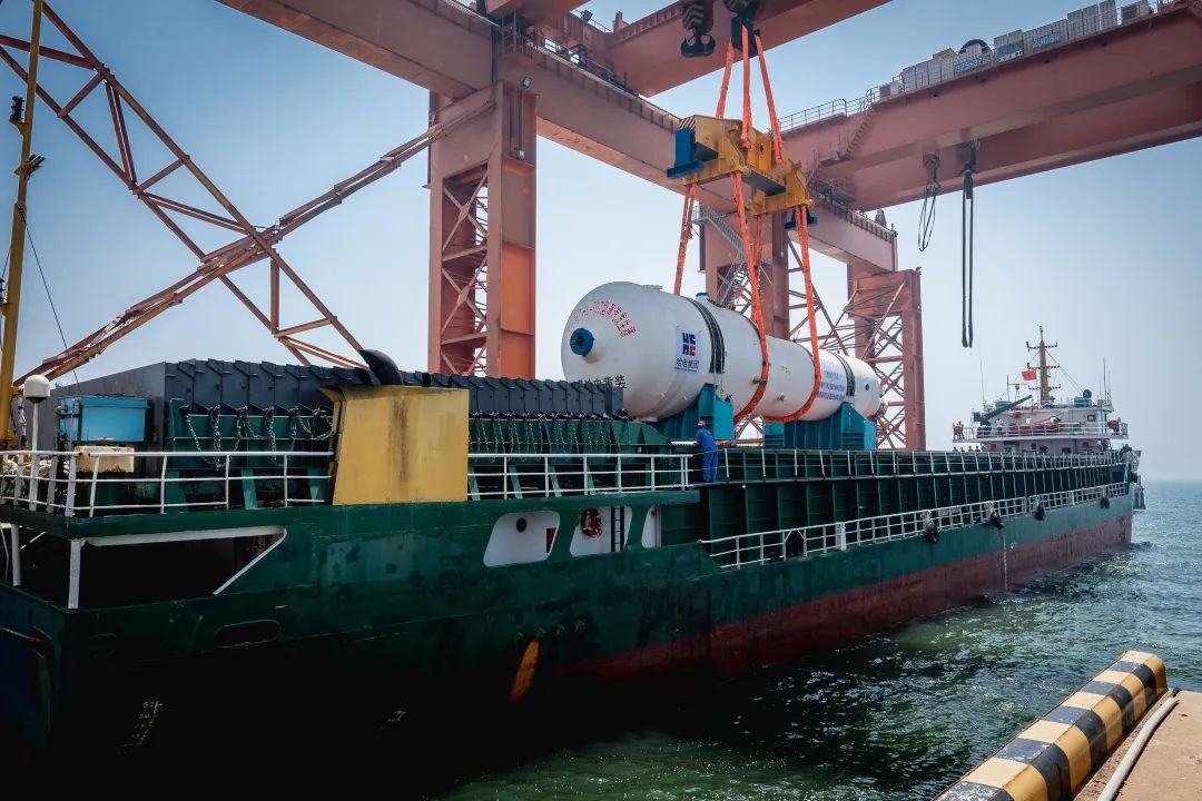 德赢·(VWIN)官方网站-AC米兰官方相助同伴