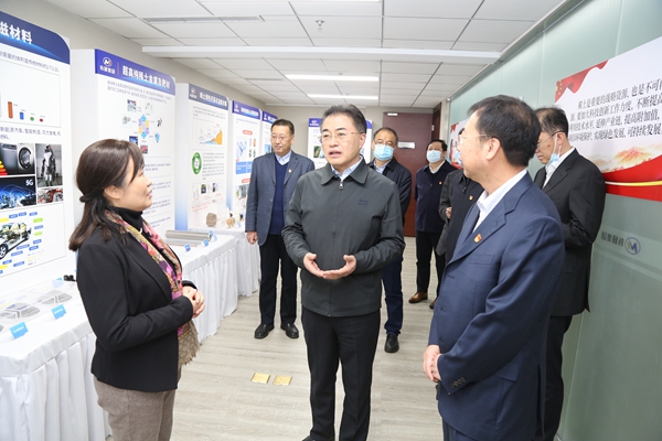 德赢·(VWIN)官方网站-AC米兰官方相助同伴