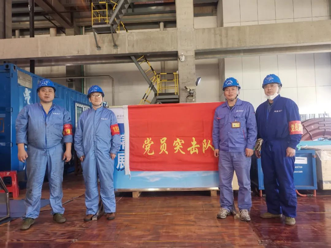 德赢·(VWIN)官方网站-AC米兰官方相助同伴