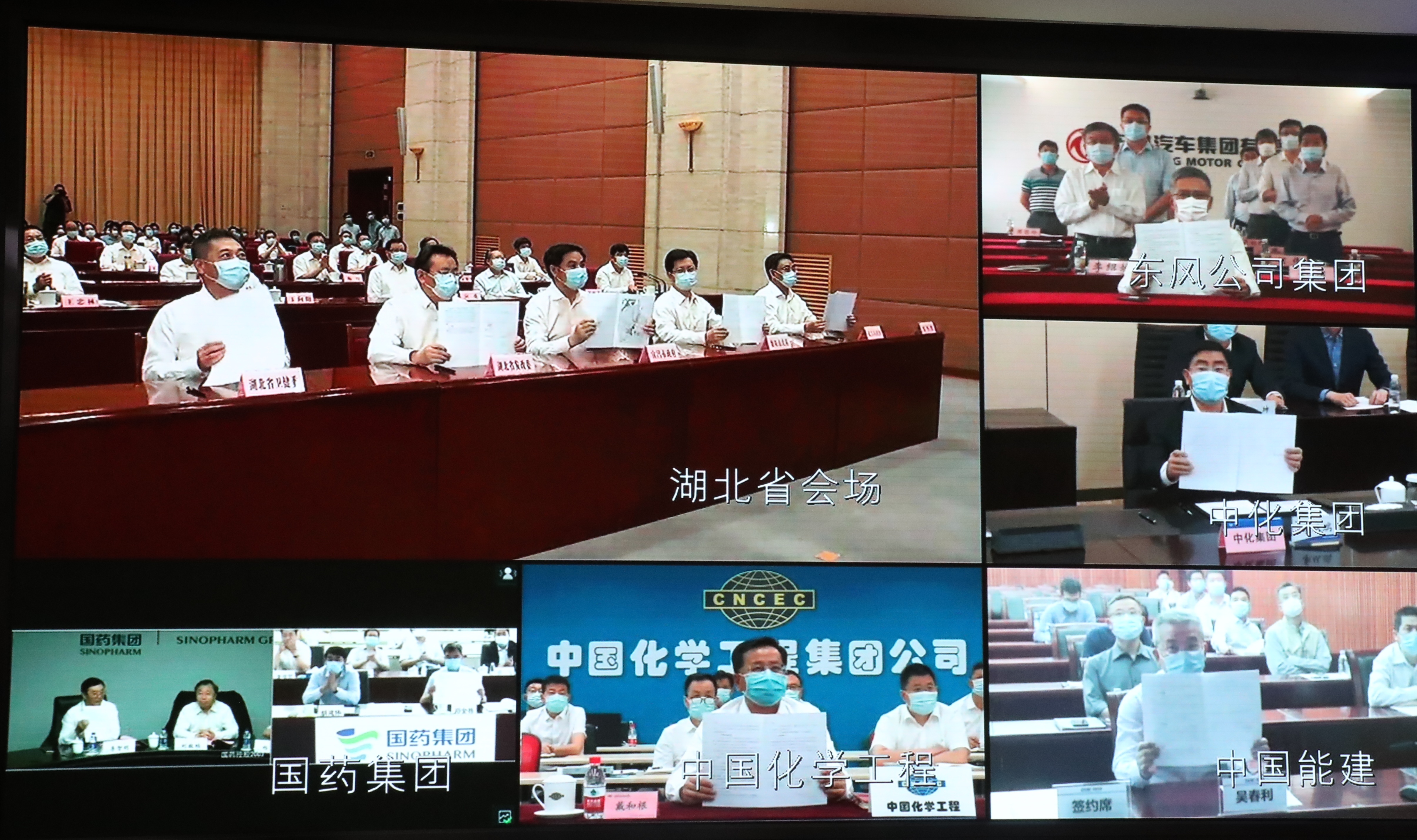 德赢·(VWIN)官方网站-AC米兰官方相助同伴