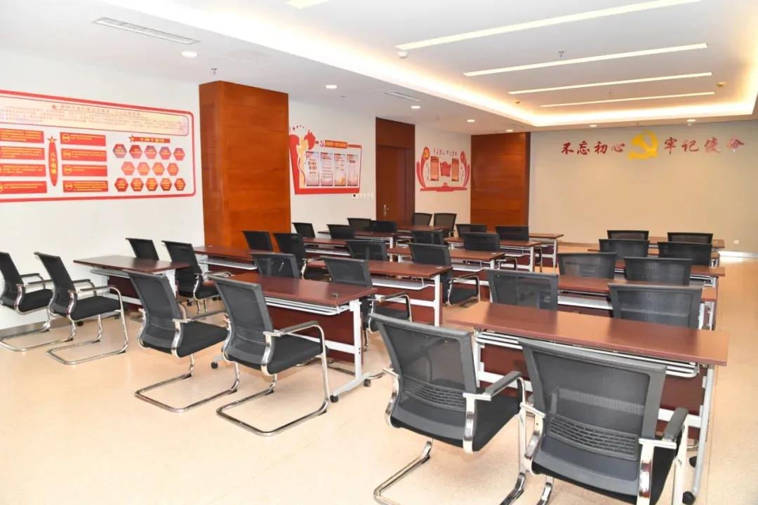 德赢·(VWIN)官方网站-AC米兰官方相助同伴