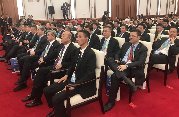 德赢·(VWIN)官方网站-AC米兰官方相助同伴