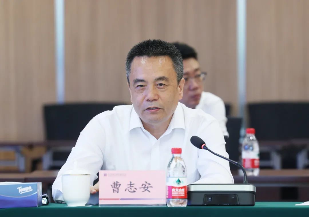 德赢·(VWIN)官方网站-AC米兰官方相助同伴