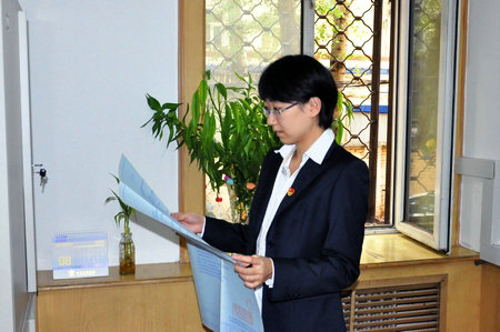 德赢·(VWIN)官方网站-AC米兰官方相助同伴