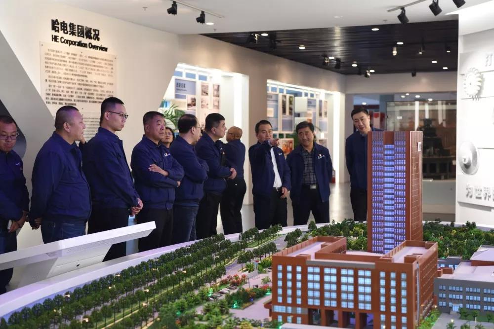 德赢·(VWIN)官方网站-AC米兰官方相助同伴