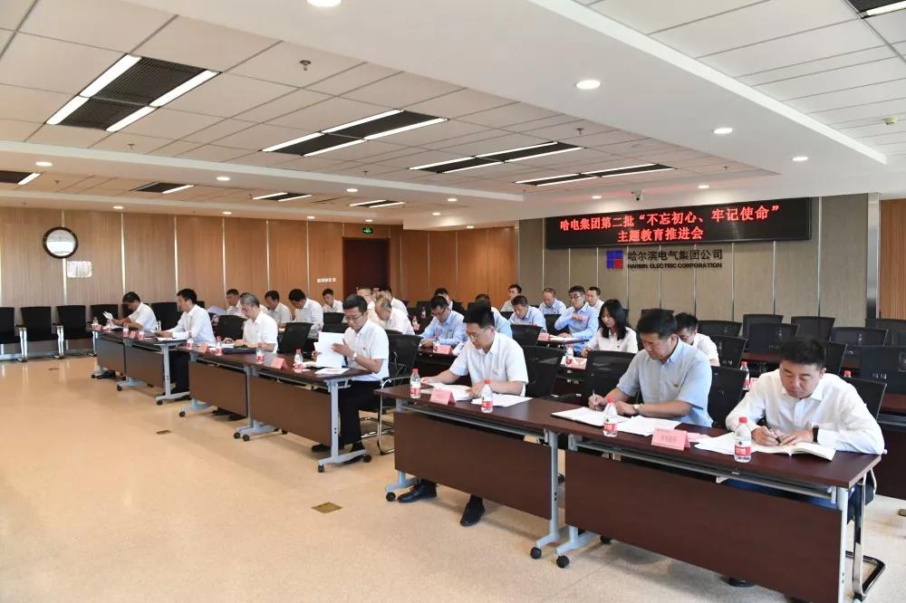 德赢·(VWIN)官方网站-AC米兰官方相助同伴