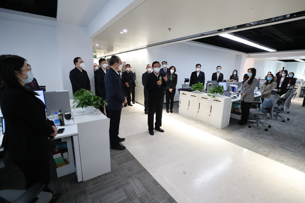 德赢·(VWIN)官方网站-AC米兰官方相助同伴