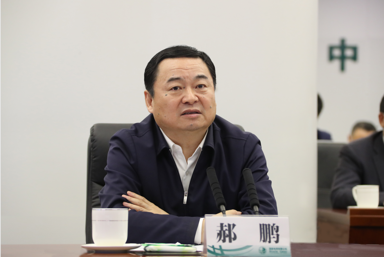 德赢·(VWIN)官方网站-AC米兰官方相助同伴