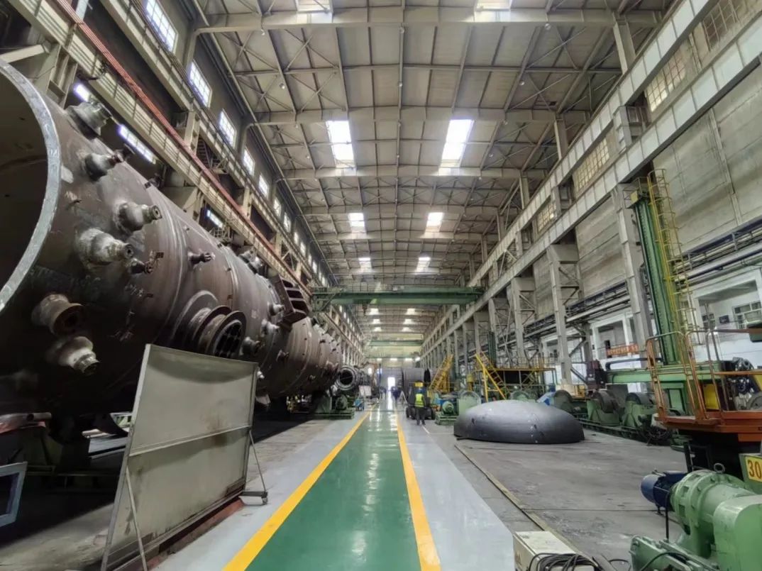 德赢·(VWIN)官方网站-AC米兰官方相助同伴