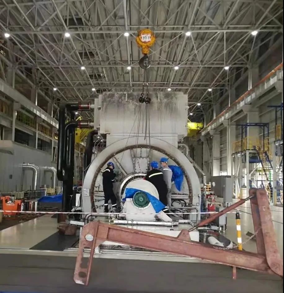 德赢·(VWIN)官方网站-AC米兰官方相助同伴