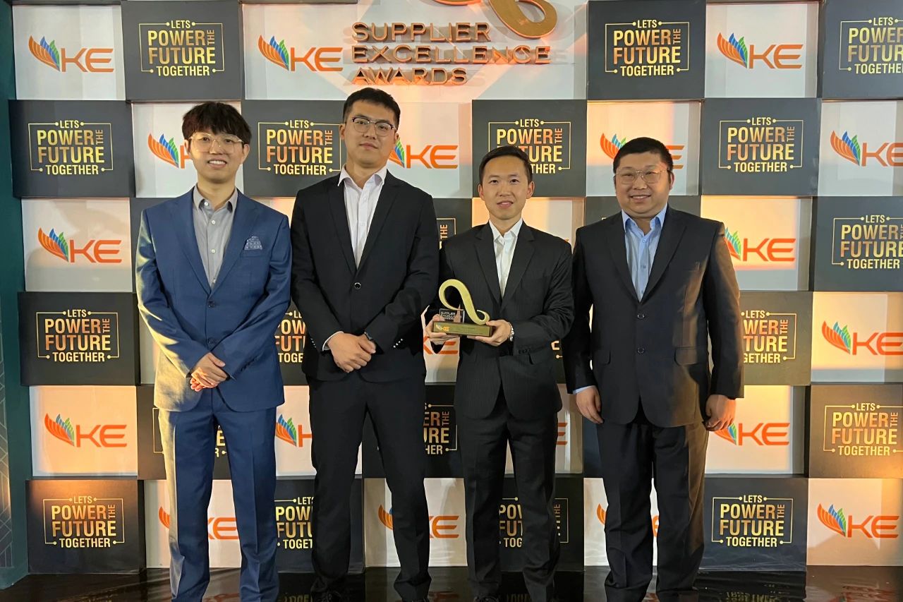 德赢·(VWIN)官方网站-AC米兰官方相助同伴