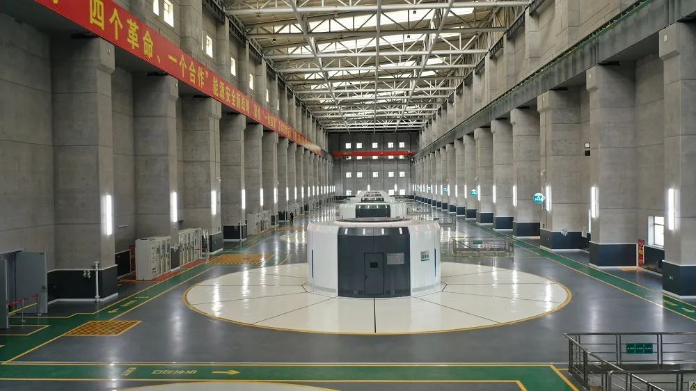 德赢·(VWIN)官方网站-AC米兰官方相助同伴