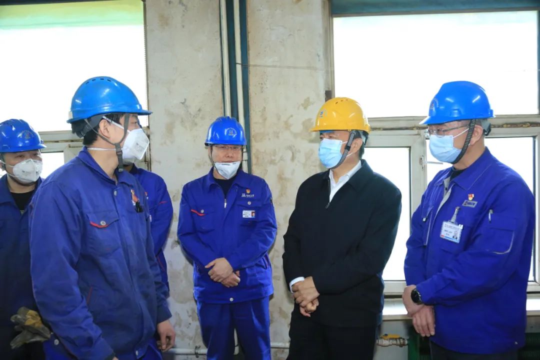 德赢·(VWIN)官方网站-AC米兰官方相助同伴