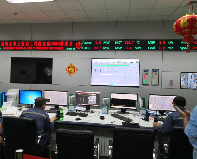 德赢·(VWIN)官方网站-AC米兰官方相助同伴