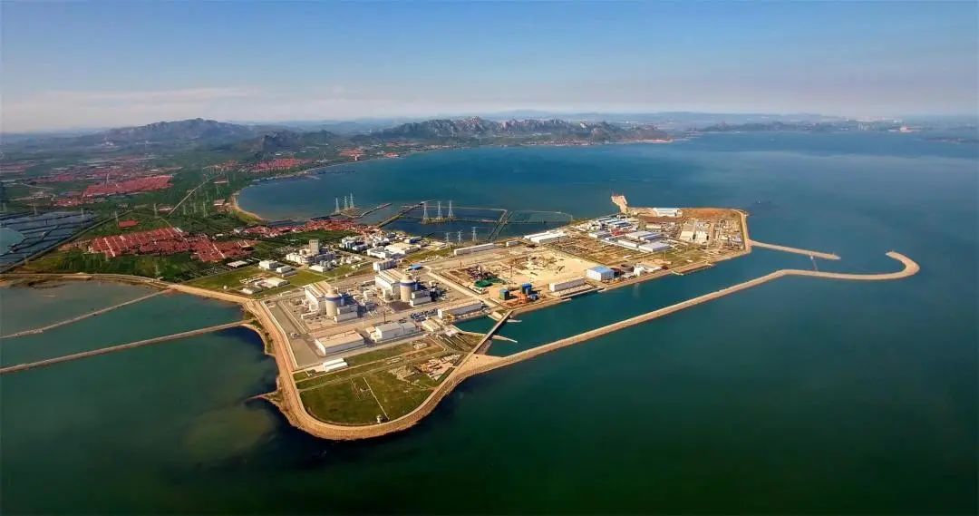 德赢·(VWIN)官方网站-AC米兰官方相助同伴