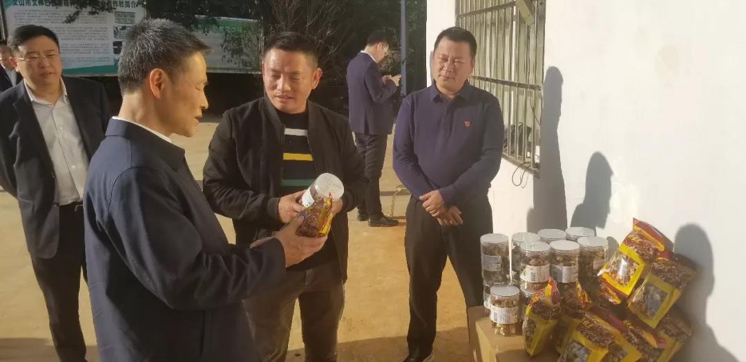 德赢·(VWIN)官方网站-AC米兰官方相助同伴