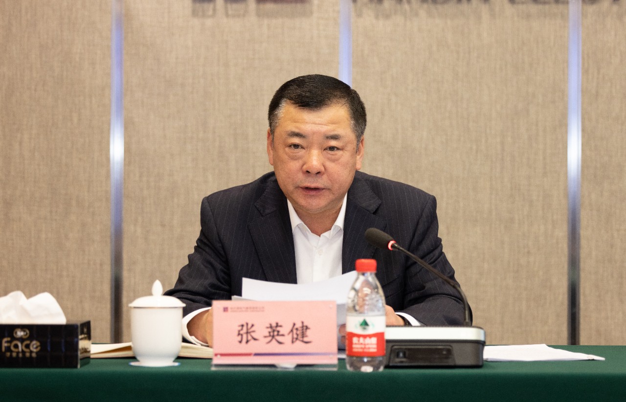 德赢·(VWIN)官方网站-AC米兰官方相助同伴