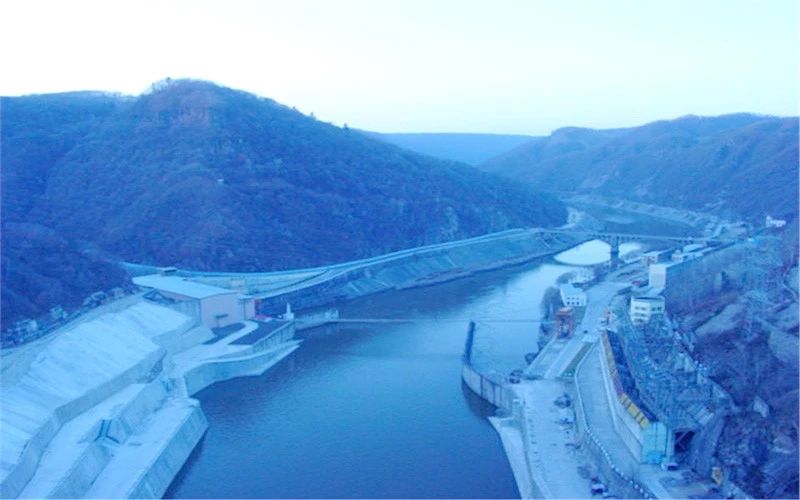 德赢·(VWIN)官方网站-AC米兰官方相助同伴