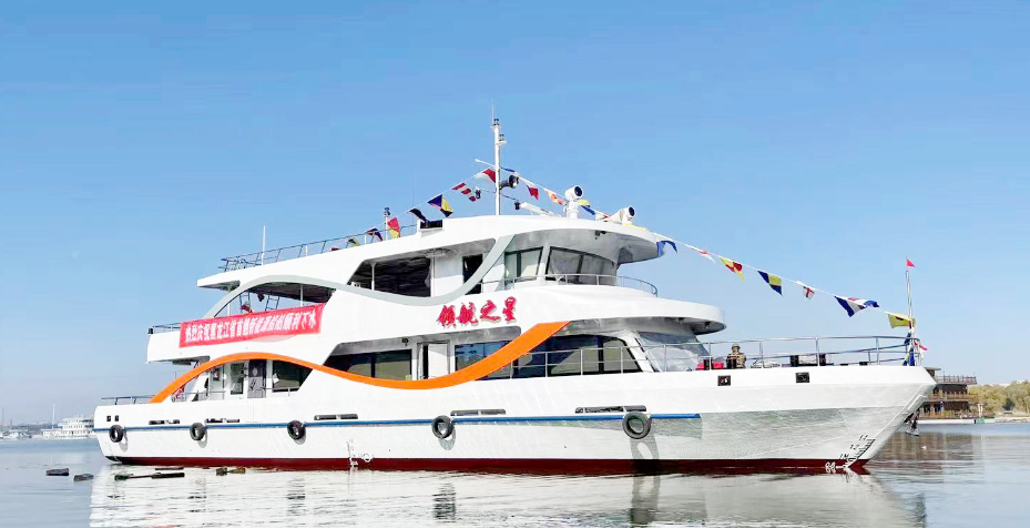 德赢·(VWIN)官方网站-AC米兰官方相助同伴