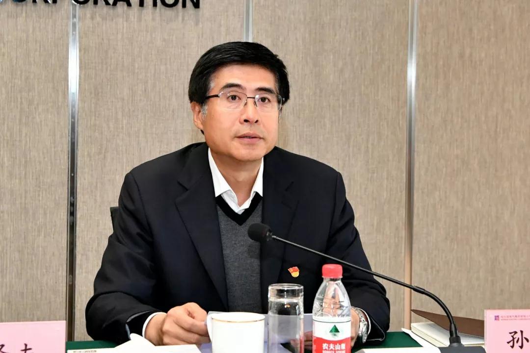 德赢·(VWIN)官方网站-AC米兰官方相助同伴