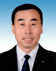 德赢·(VWIN)官方网站-AC米兰官方相助同伴