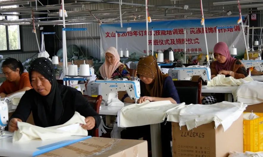 德赢·(VWIN)官方网站-AC米兰官方相助同伴