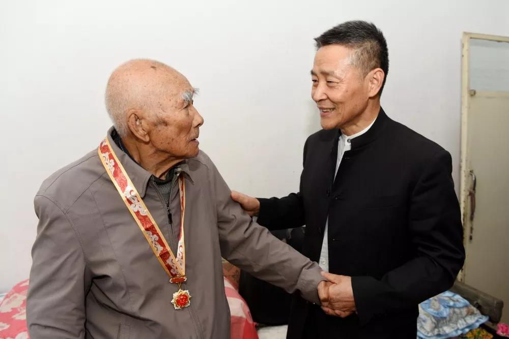 德赢·(VWIN)官方网站-AC米兰官方相助同伴