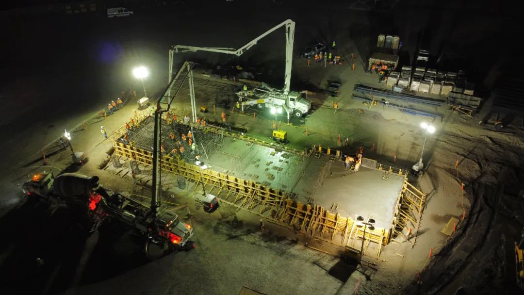 德赢·(VWIN)官方网站-AC米兰官方相助同伴