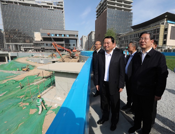 郝鹏、、国资、、央企、、国资委、、书记、、主任、、国企、、企业刷新