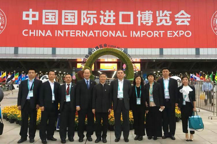 德赢·(VWIN)官方网站-AC米兰官方相助同伴