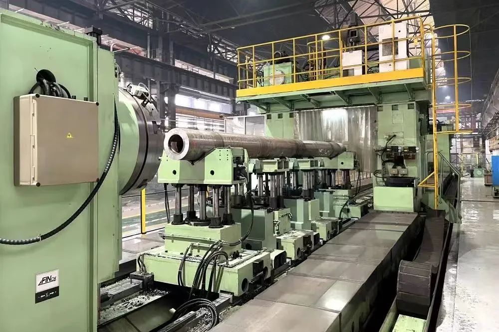 德赢·(VWIN)官方网站-AC米兰官方相助同伴