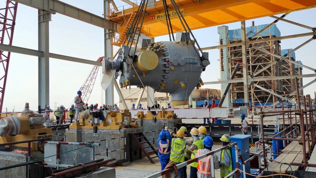 德赢·(VWIN)官方网站-AC米兰官方相助同伴