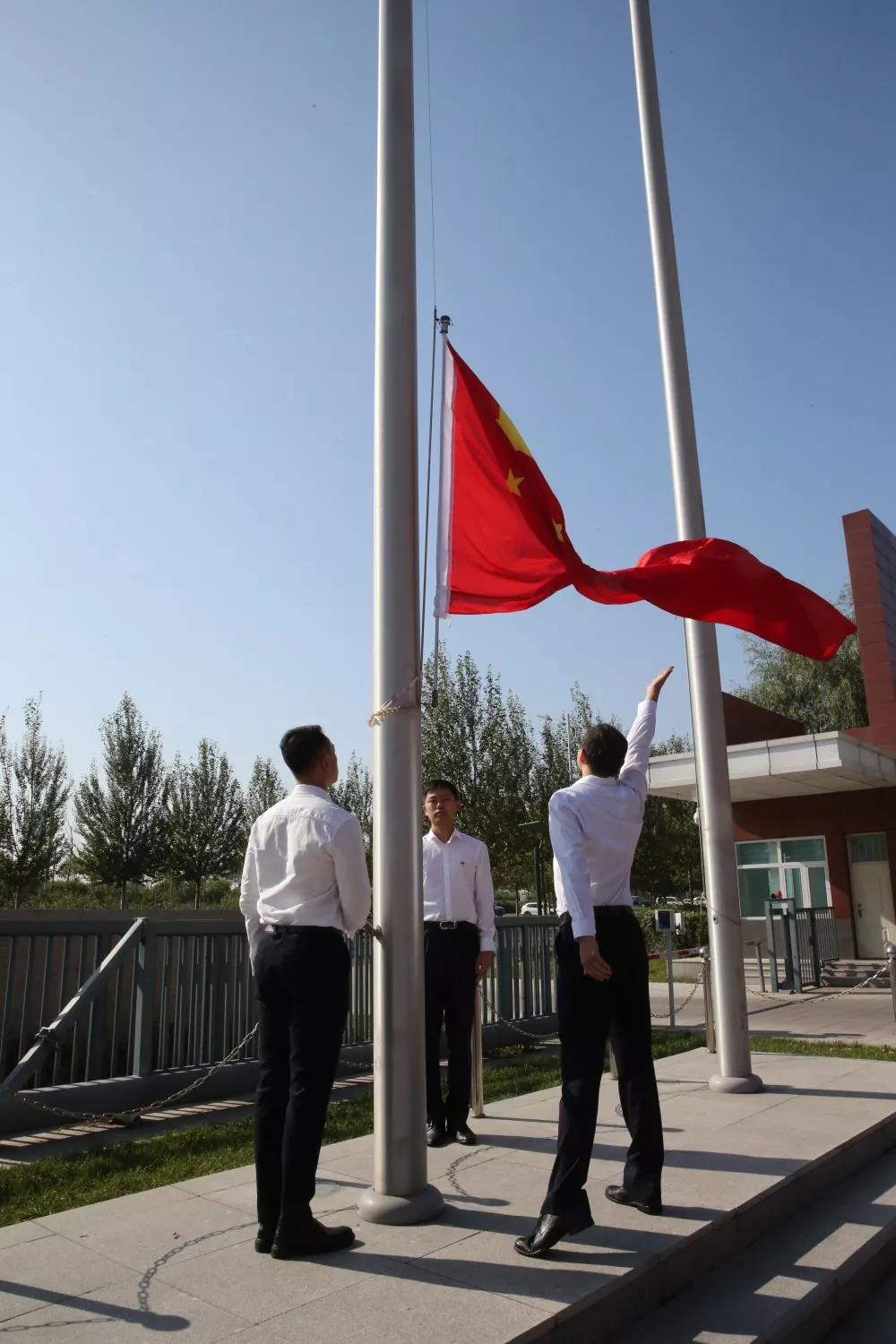 德赢·(VWIN)官方网站-AC米兰官方相助同伴