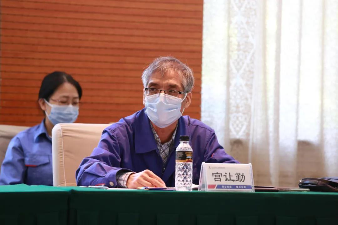 德赢·(VWIN)官方网站-AC米兰官方相助同伴