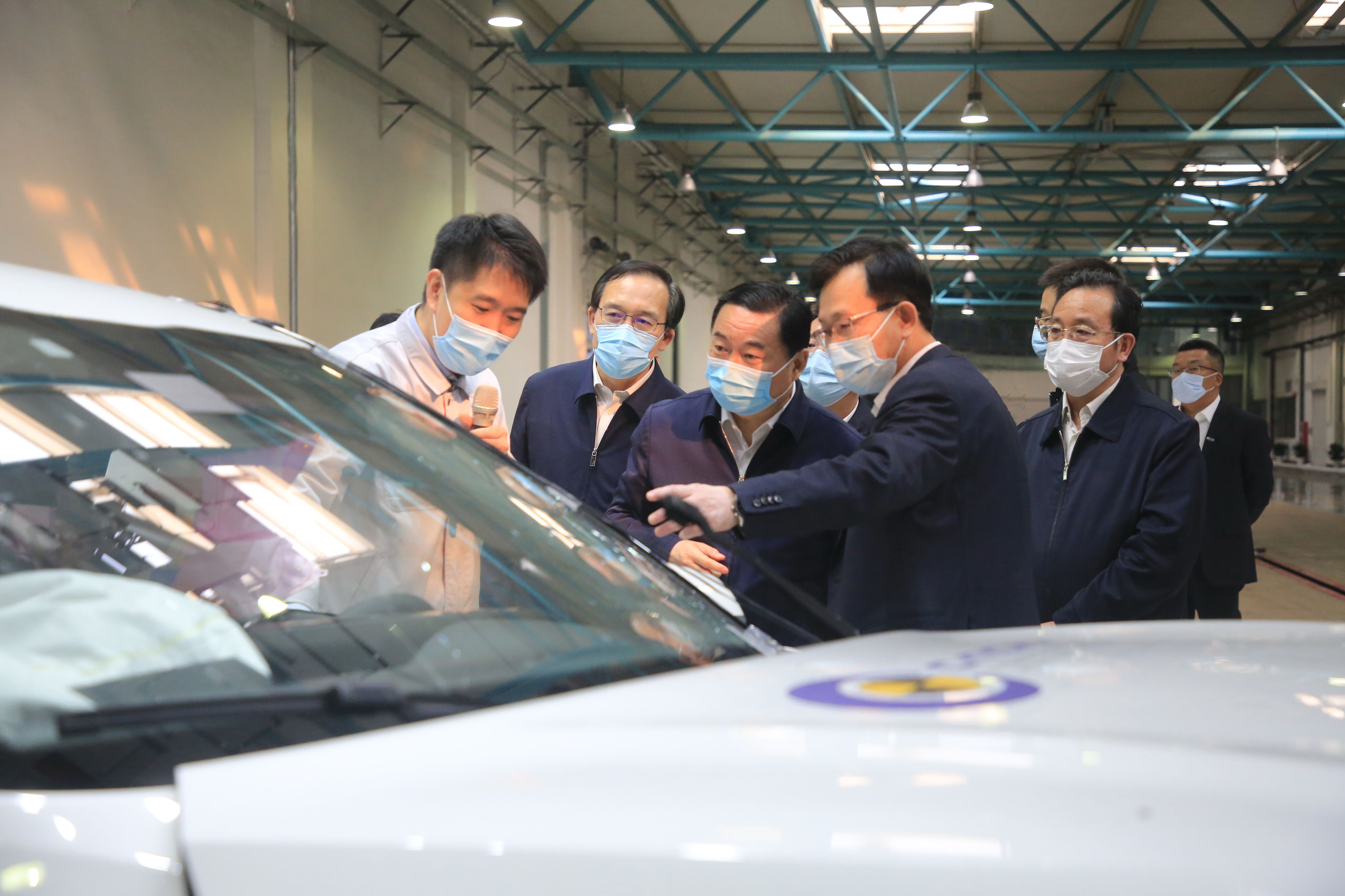 郝鹏、国资、央企、国资委、书记、主任、国企、企业刷新