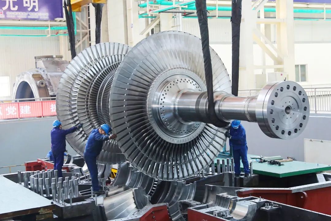 德赢·(VWIN)官方网站-AC米兰官方相助同伴