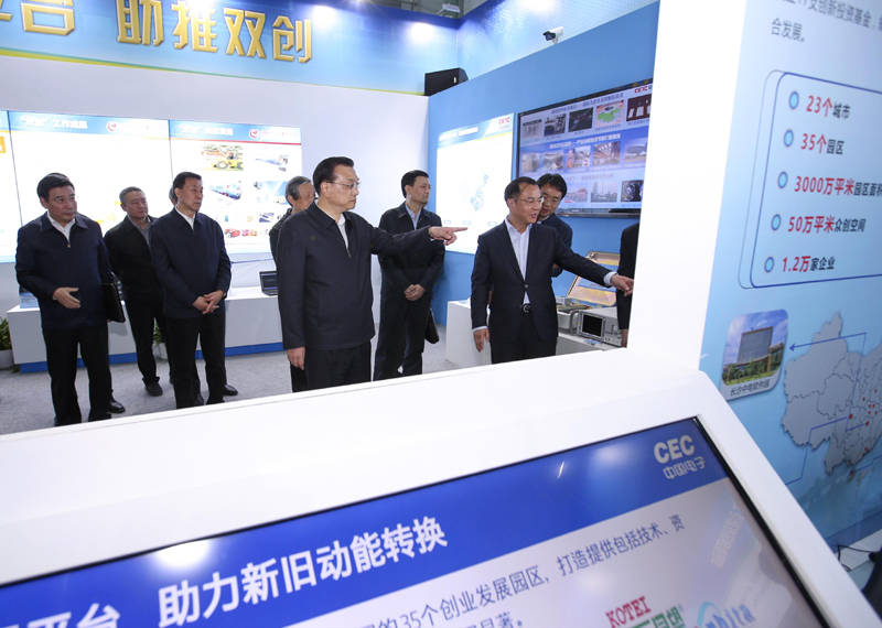 C2EB1F508CE093AEEBE0F37BF0B_779DC7E0_5222C.jpg?e=