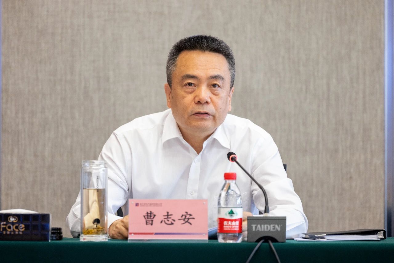 德赢·(VWIN)官方网站-AC米兰官方相助同伴