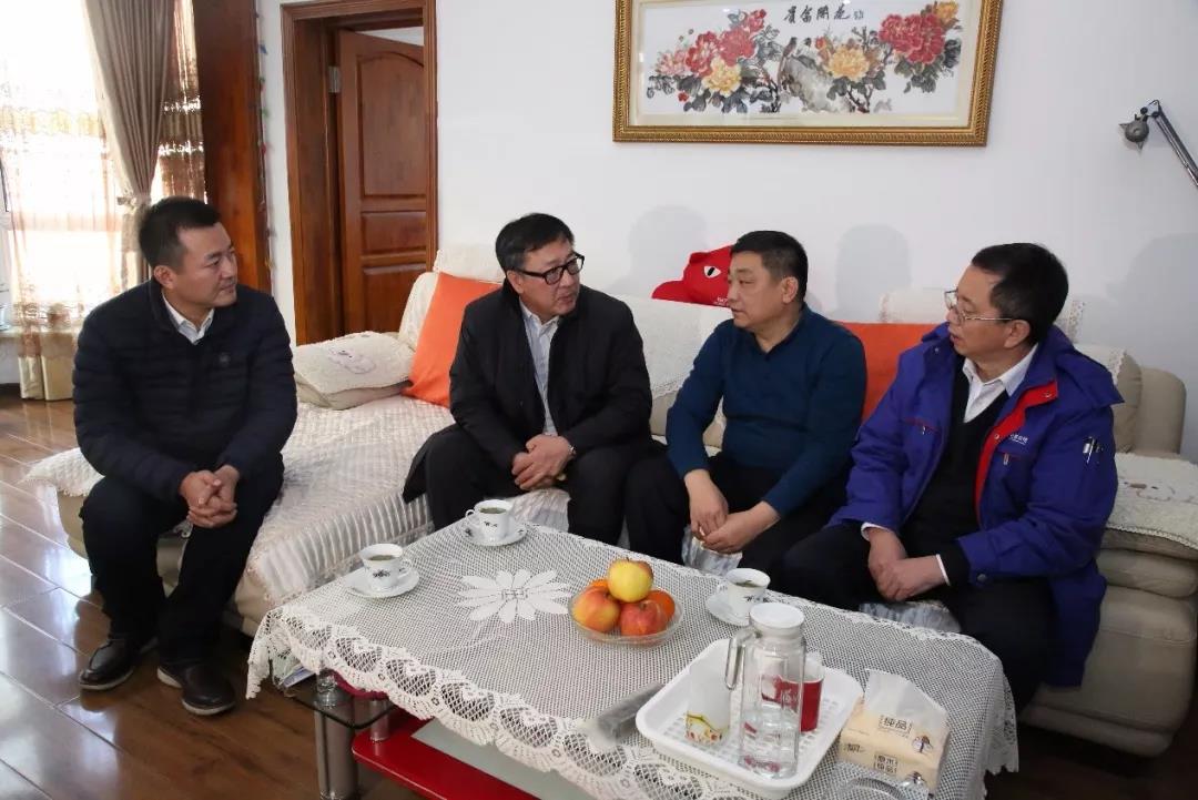 德赢·(VWIN)官方网站-AC米兰官方相助同伴