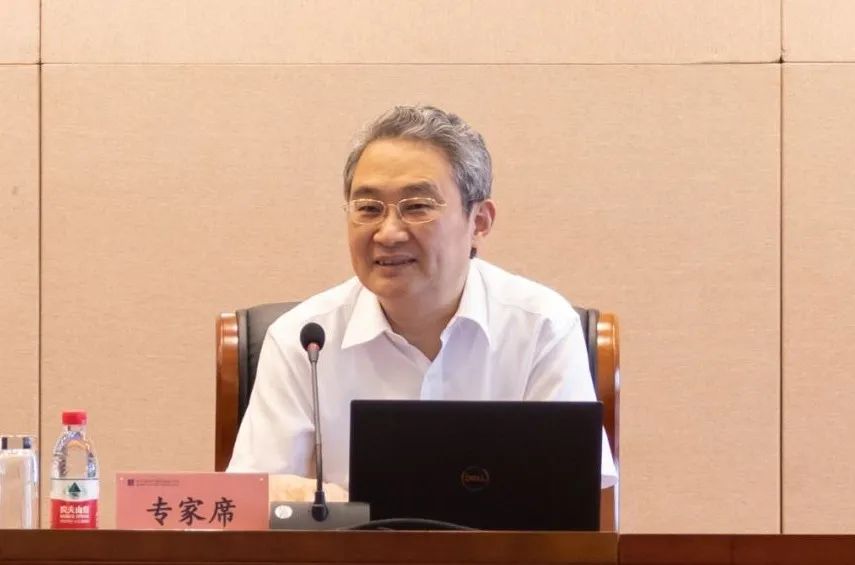 德赢·(VWIN)官方网站-AC米兰官方相助同伴