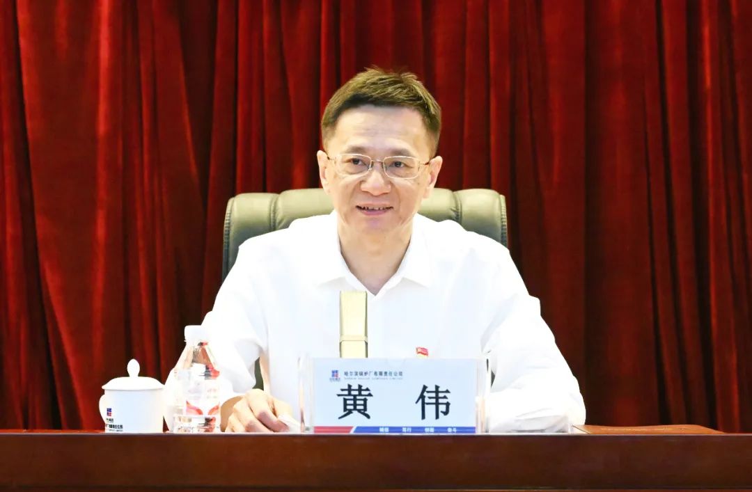 德赢·(VWIN)官方网站-AC米兰官方相助同伴