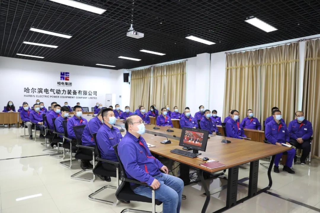 德赢·(VWIN)官方网站-AC米兰官方相助同伴