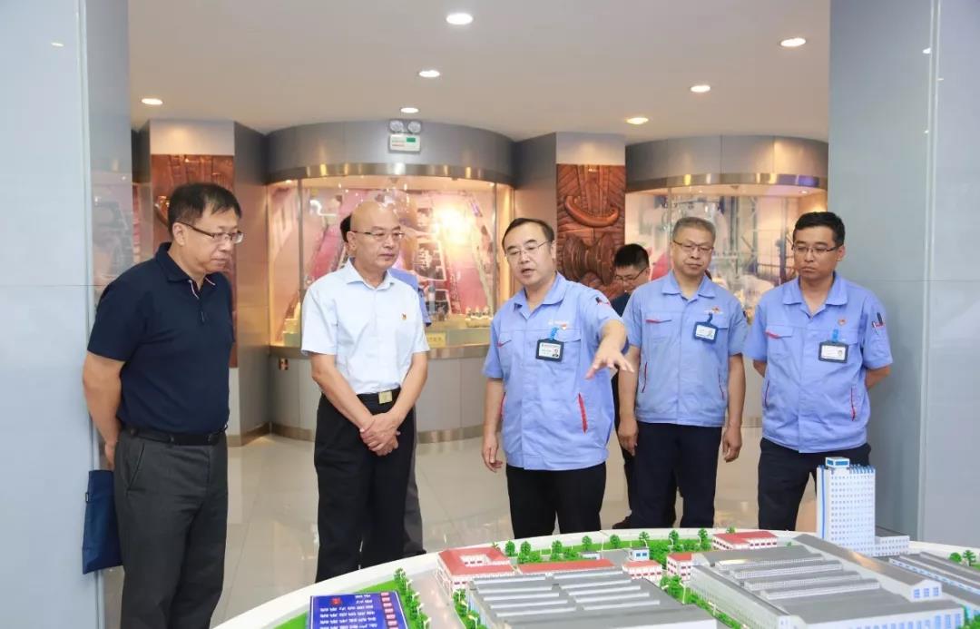 德赢·(VWIN)官方网站-AC米兰官方相助同伴